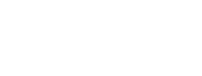 Technik Fuchs